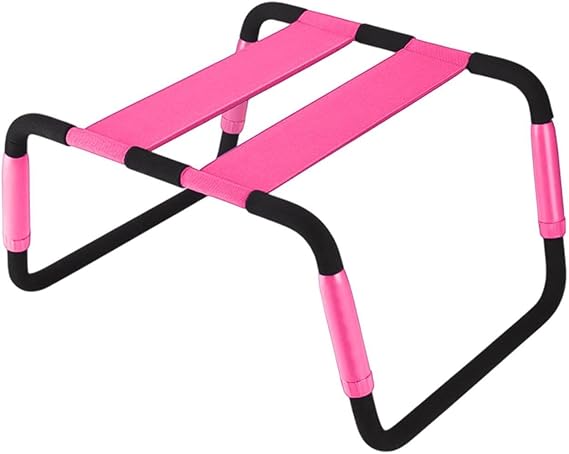Yoga Chair Lounge Portable Bouncing Available Multifunctional Lounge
