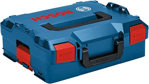 Bosch Professional L-BOXX Box M L-BOXX 136N