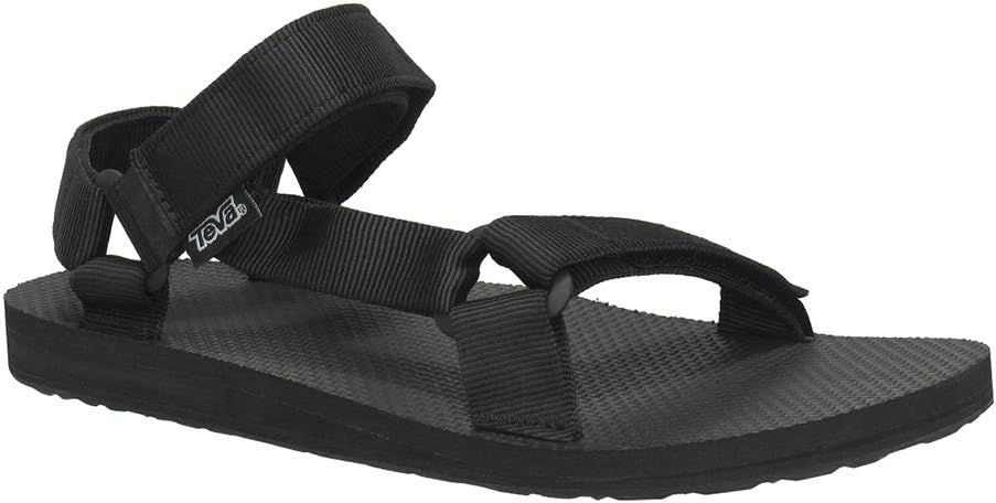 Teva Original Universal-Urban Men's Sandals