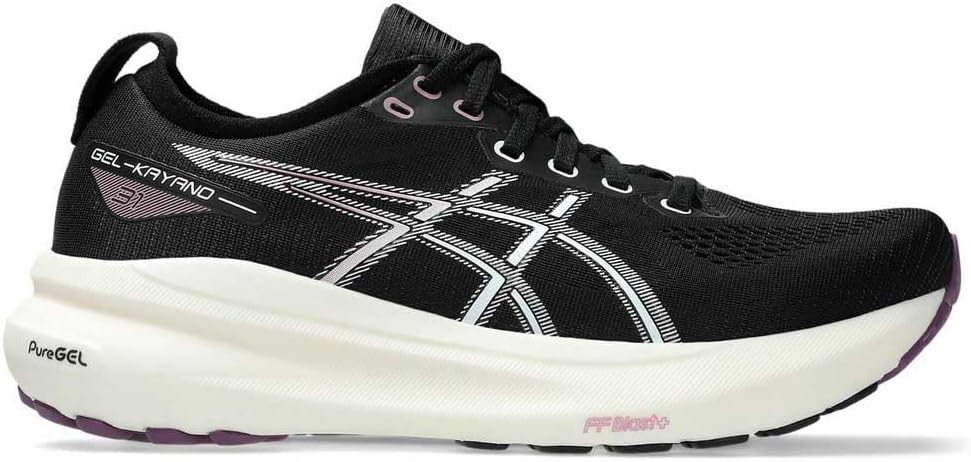 ASICS Women's Gel-Kayano 31 Trainers