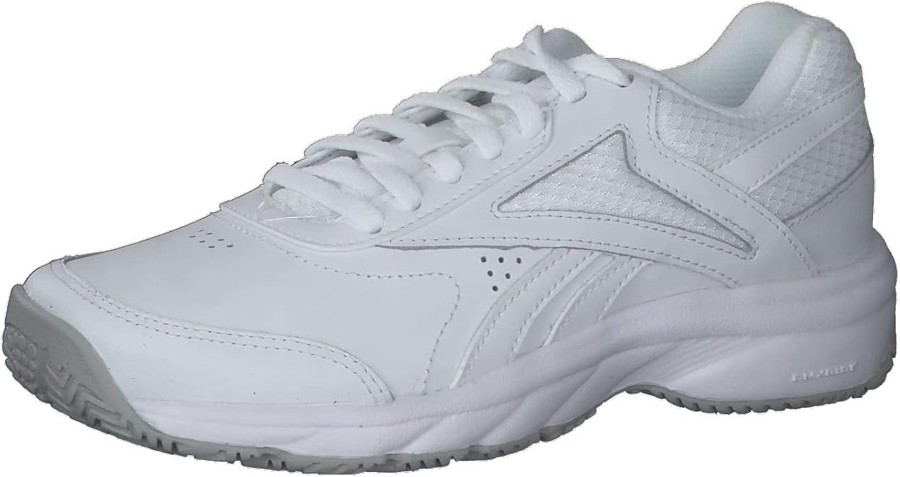 Reebok Work N Cushion 4.0, Women's Trainers