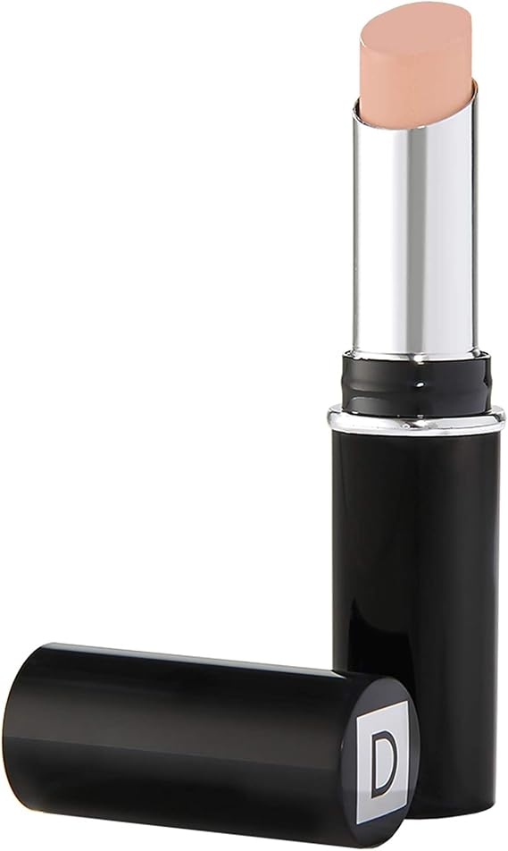 Dermablend Quick Fix Full Coverage Concealer - Maximum Coverage For Up To 16 Hours - Covers Acne, Scars, And Age Spots - Smudge And Transfer-Resistant - Never Cakey Or Masky - 30C Light - 4.5 G