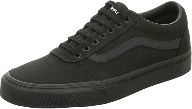Vans Men's Ward Trainers