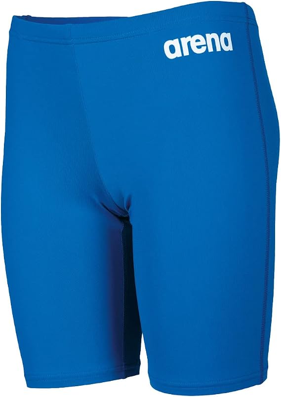 ARENA Men's Pwskin Bikini Bottoms (Pack of 1)