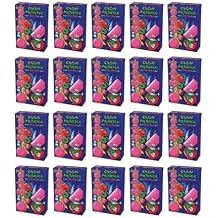 Big Babol Box Karışık Çılgın Meyveler Mega Draje Sakız 36 gr x 20 Adet