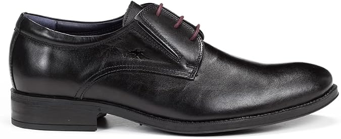 Fluchos 8410 Heracles Memory STK