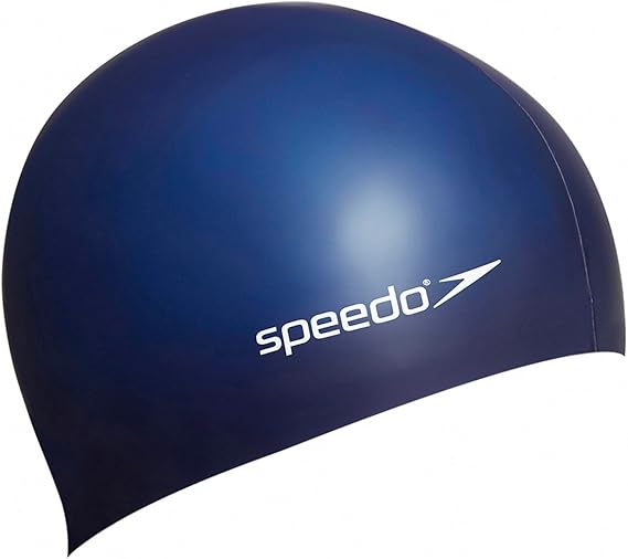 Speedo