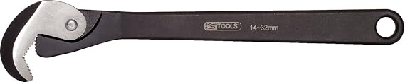 KS Tools 114.0051 Multi function spanner 14-32mm