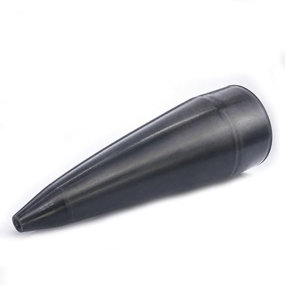 Universal Universal Cone Expander Tool for CV Bellows Mounting