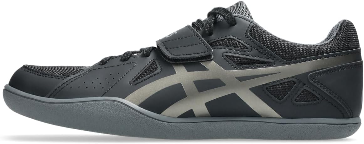 ASICS Men's Hyper Throw 3Sneaker