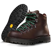Danner Men's Mountain Light Ii 5"