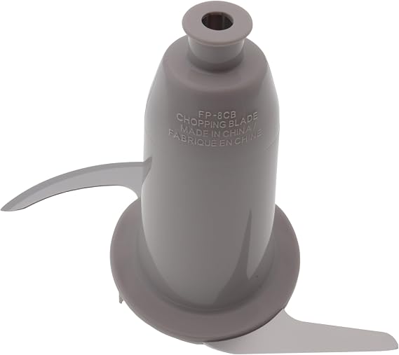 CuisinArt Large Blade 1200ml FP-8CB Food Processor Easy Prep Pro FP8SE FP8U FP-8C