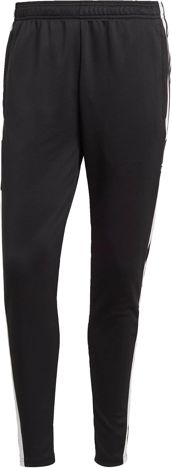 adidas Tiro 21 Men's Trousers