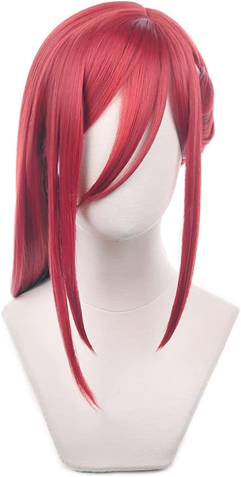 HIROAKIYA Hyoma Chigiri Cosplay Wig
