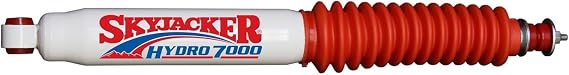 Skyjacker 7500 Steering Stabilizer