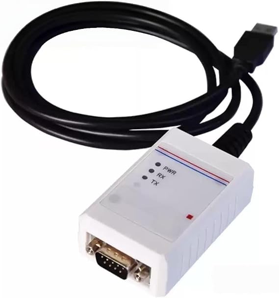 For PCAN USB compatible with German original PEAK IPEH-002022/002021