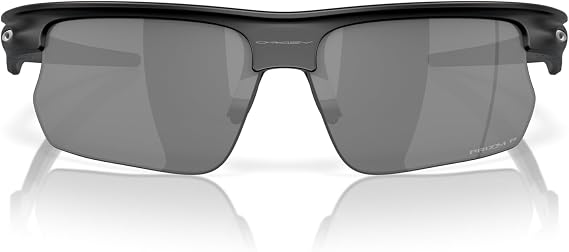 Oakley BISPHAERA
