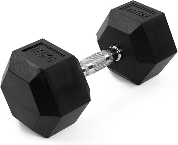 USR Hex Dambıl