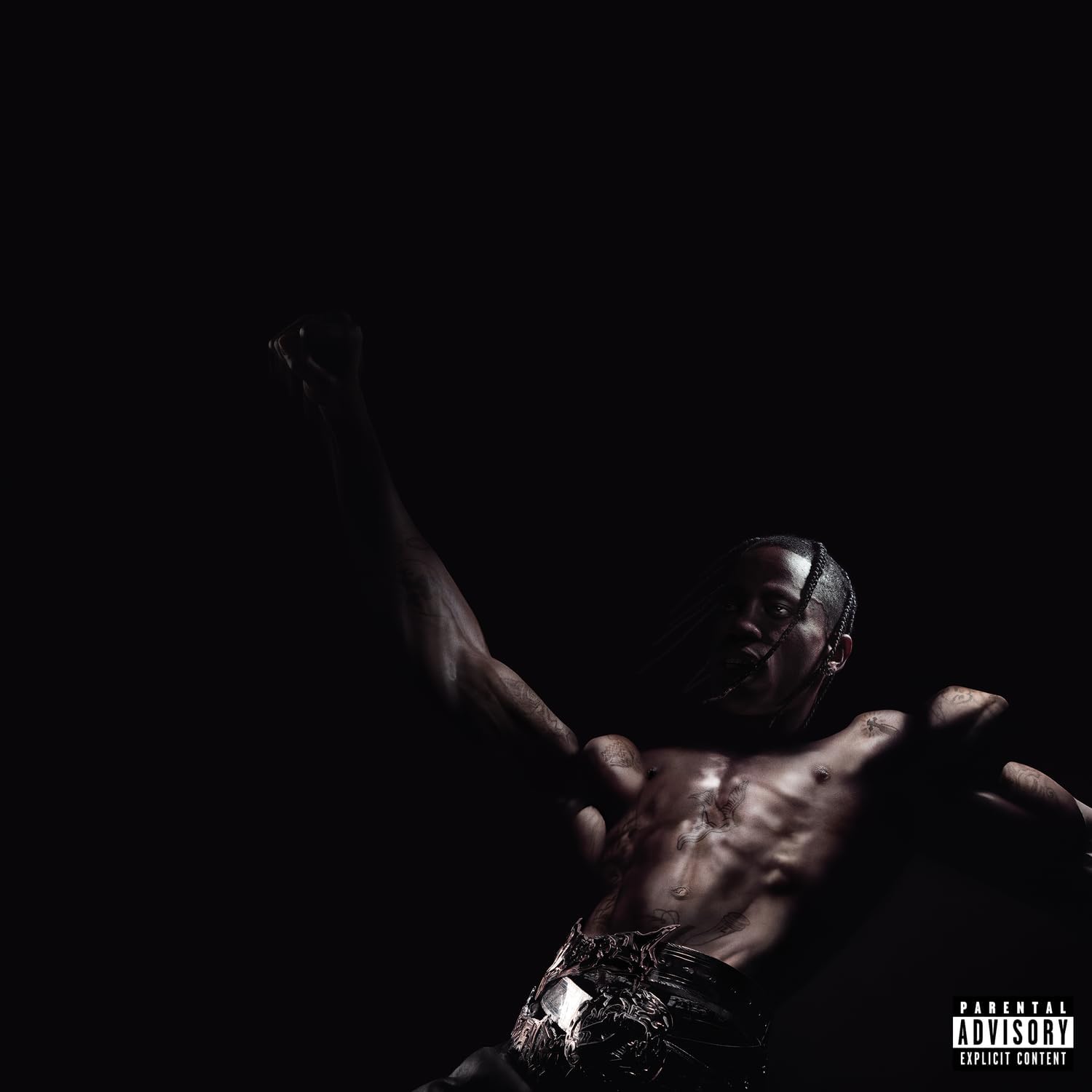 Utopia explicit_lyrics