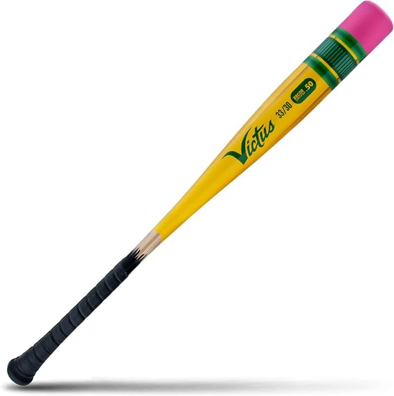 Marucci Victus Vibe Pencil Bbcor