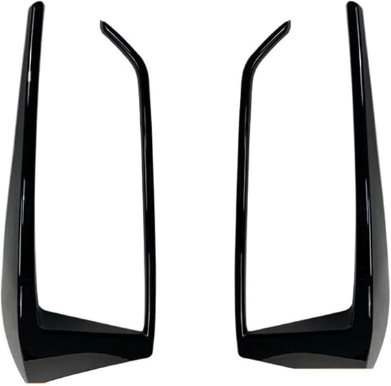 External grille For VW For Golf 7 GTI 2012-2020