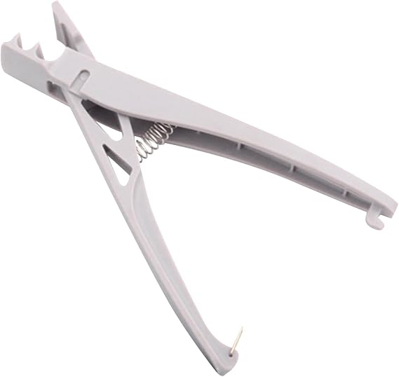 Crawfish Peeler Tool Practical Lightweight Seafood Tool Easily Remove