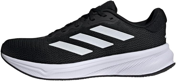 adidas Unisex Response ClTrack Shoe
