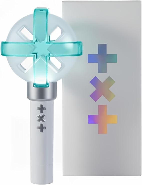 TXT Official Lightstick Ver.2