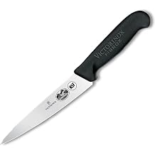 Victorinox 5.2001 Chef Slicing Knife