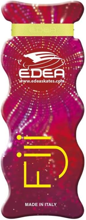 Edea Ice Skates E-Spinner Fiji