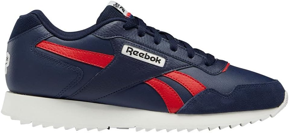Reebok Herren Glide RippleSneaker