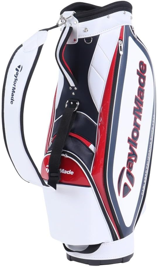 TaylorMade True Light Caddy Bag