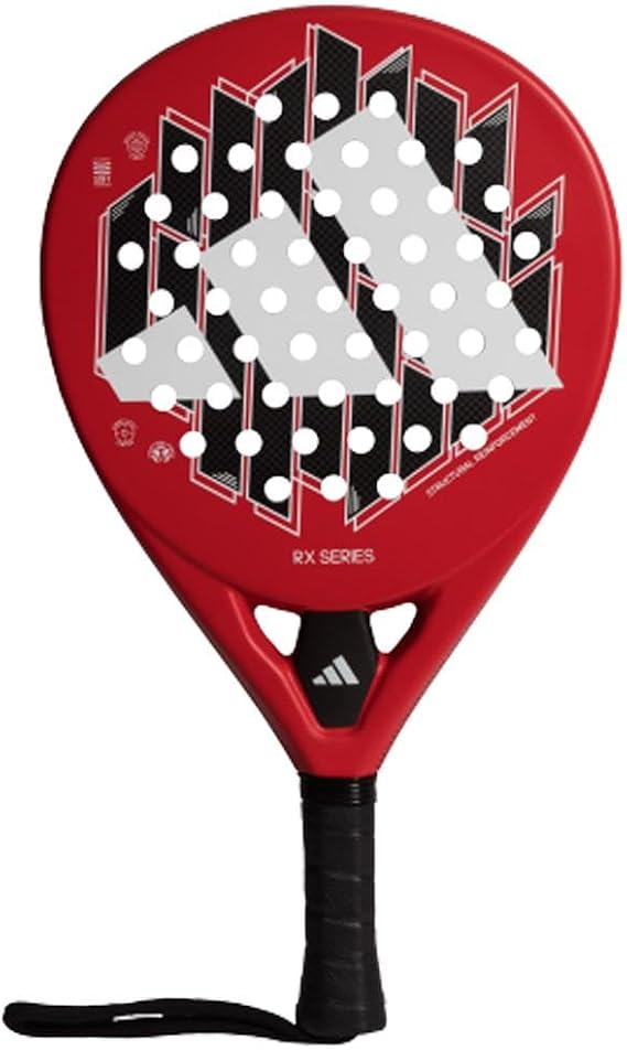 adidas RX Series Padel Racket