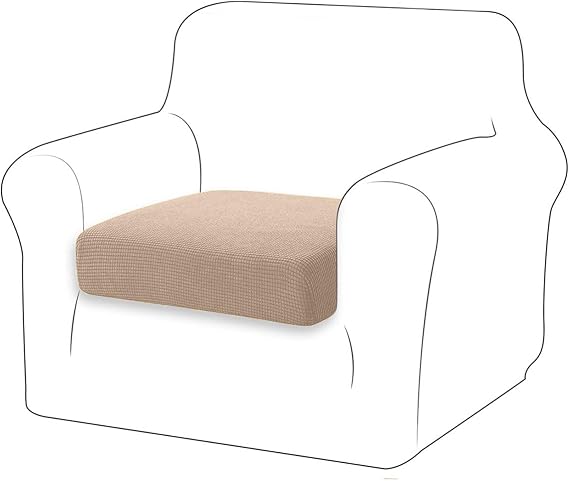TIANSHU Sofa Cover