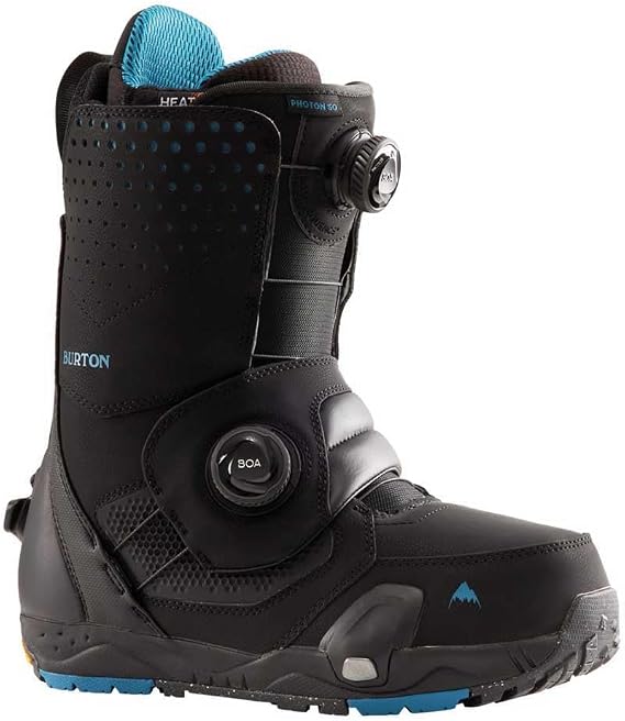 Burton Photon Step On Snowboard Boots 27.0