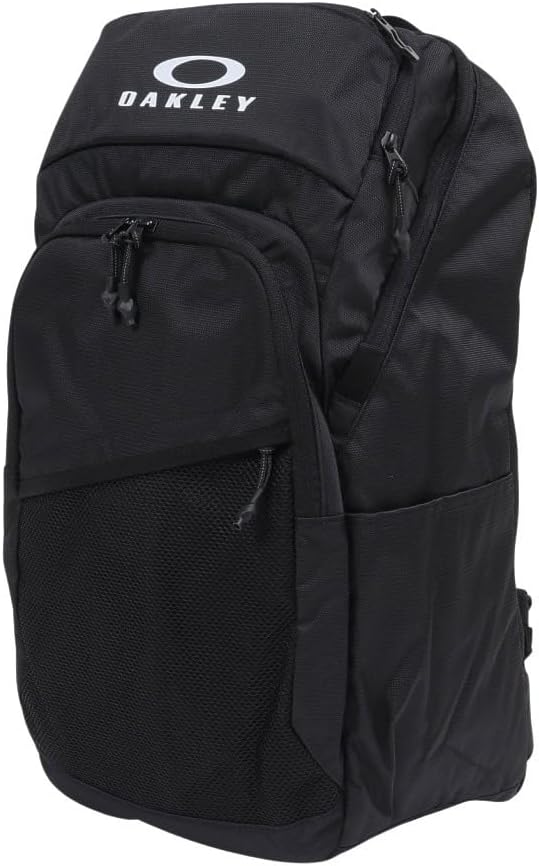 Oakley FOS901982 ESSENTIAL DAY PACK M 9.0,