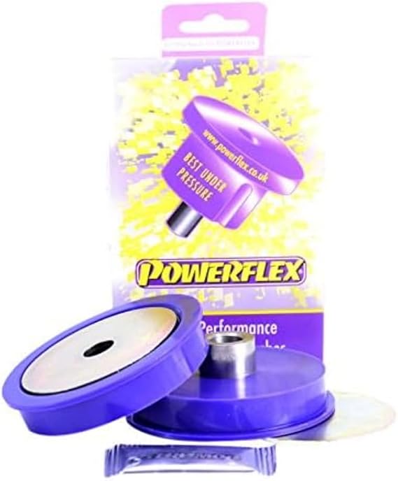 Powerflex PFR5-300 Bushes