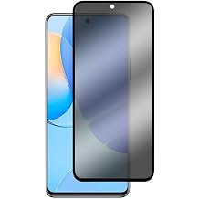 Microcase Huawei Nova 9 SE - Honor 50 SE Privacy Fully Coated Glass Protection with Filter - AL3125