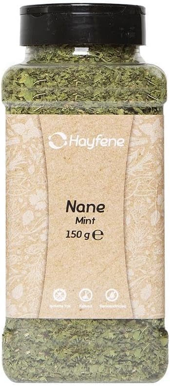 Hayfene Nane 150 gr