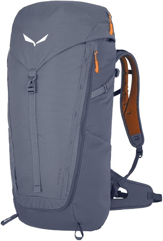 Salewa Alp Mate 36L Backpack