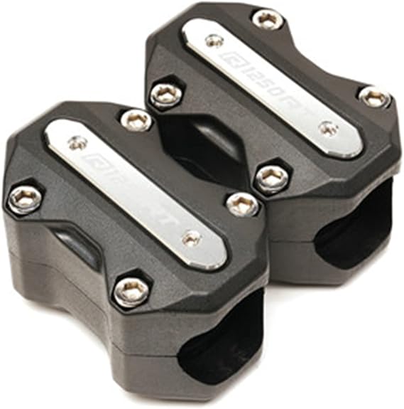 Slider For BMW R1250RT R 1250RT R1250 RT 2018 2022 2019 2020 2021 Motorcycle Engine Guard With Logo Bumper Protection Block