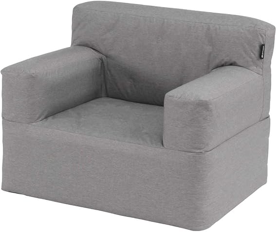 Outwell Colville Lake Inflatable Chair Premium Şişme Koltuk
