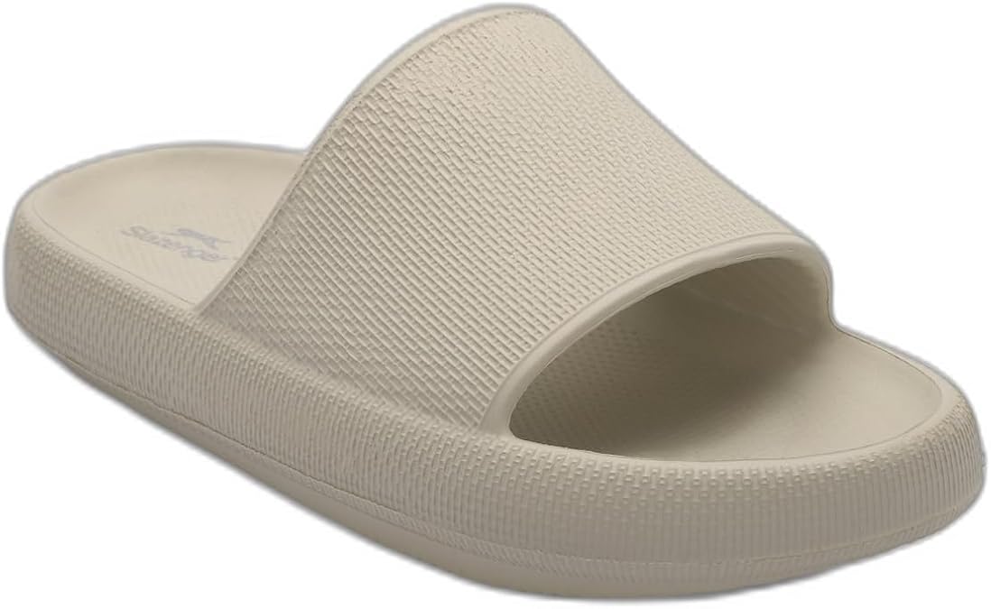 Slazenger TWIST I Erkek Terlik