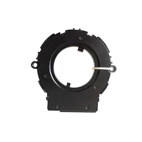 Steering Wheel Position Sensor Discount 37440-68L10 Angle Swift 3744068L10 Fit For Suzuki Sx4 Steering Sensor 37440 68L1 0