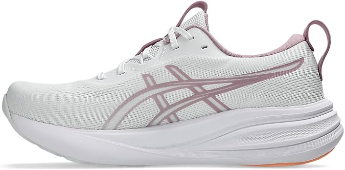 ASICS Women's Gel-Pulse 17 Trainers
