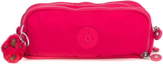 Kipling GITROY Large pencase, Pouches, Cases