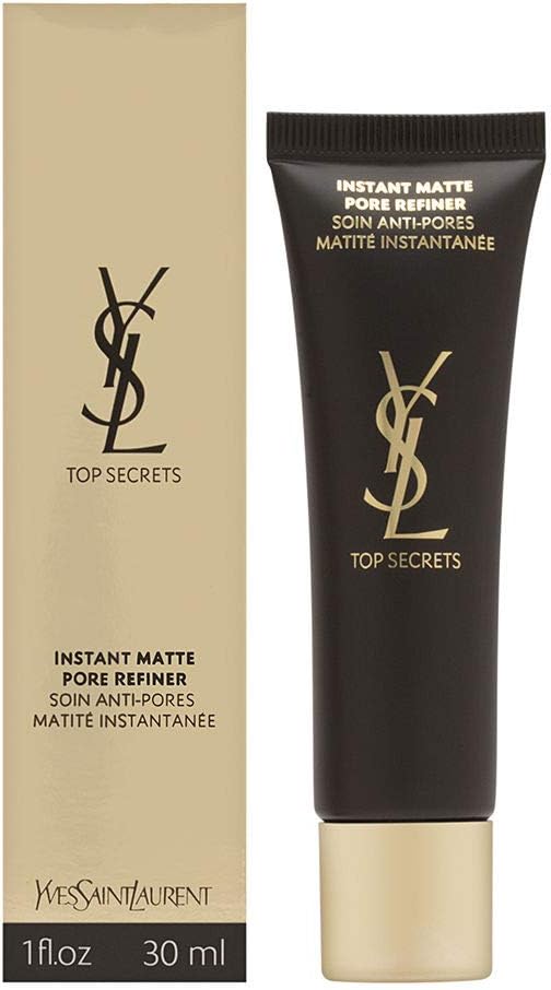 Yves Saint Laurent Bb Cream 30 ml