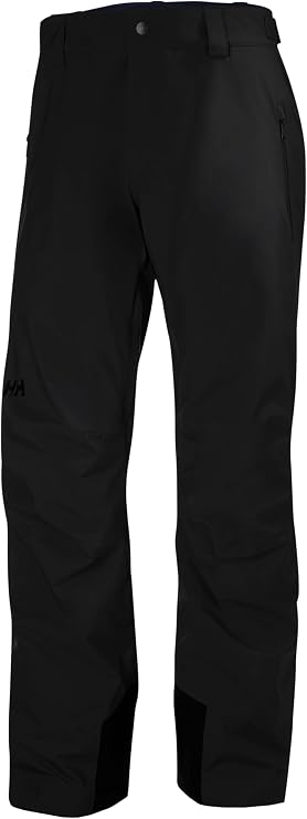 Helly Hansen Erkek Efsanevi Yalıtımlı Pantolon