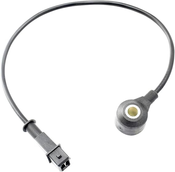 Car Knock Control Sensor Knock Sensor For Chrysler For Dodge For 4606093 Ks108