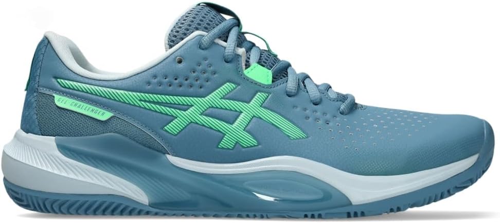 ASICS Men's Gel-Challenger 15 PadelSneaker